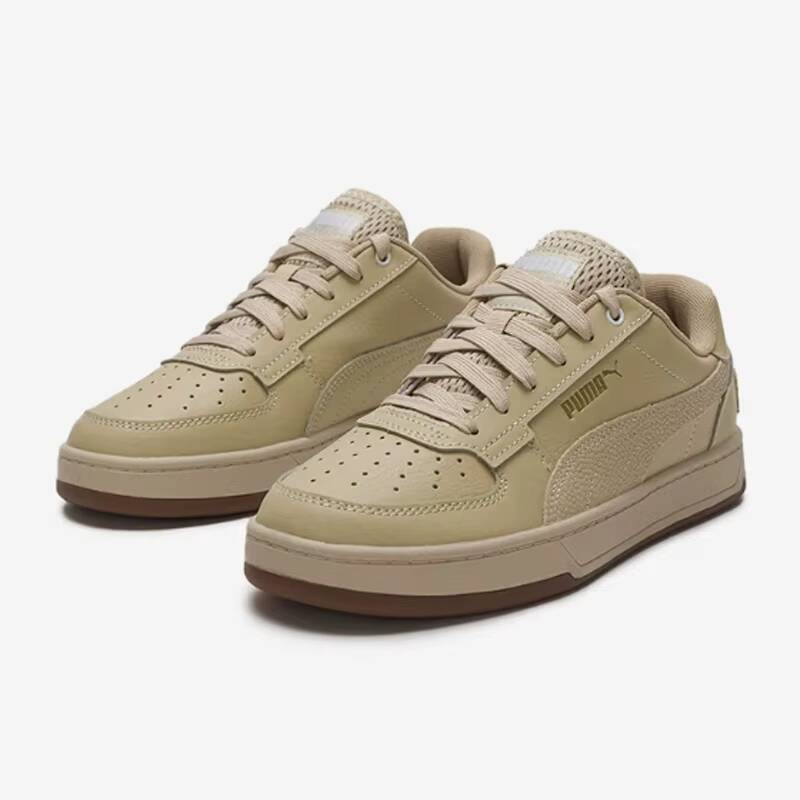 New PUMA Unisex Caven 2.0 Retr - Women Shoes Puma 评论和价格