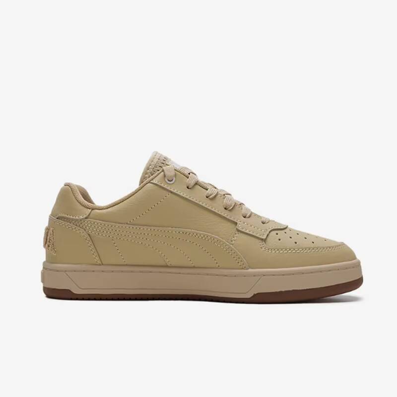 New PUMA Unisex Caven 2.0 Retr - Women Shoes Puma 评论和价格