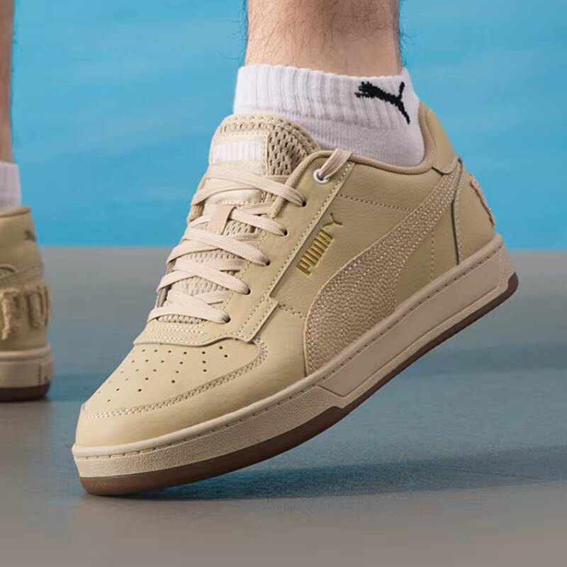 New PUMA Unisex Caven 2.0 Retr - Women Shoes Puma 评论和价格