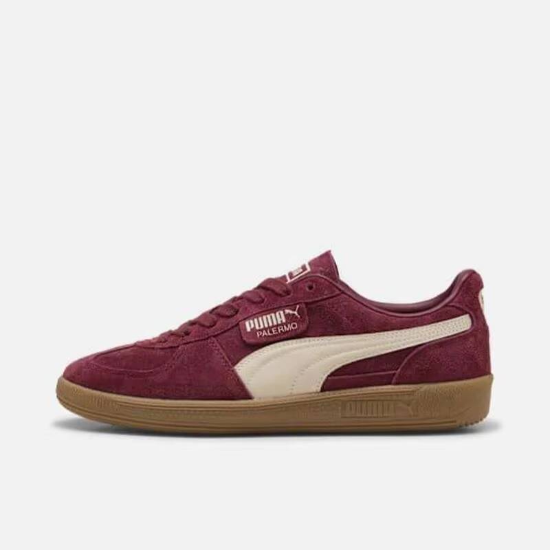 2026 new Puma Autumn Men Women - Women Shoes Puma 评论和价格