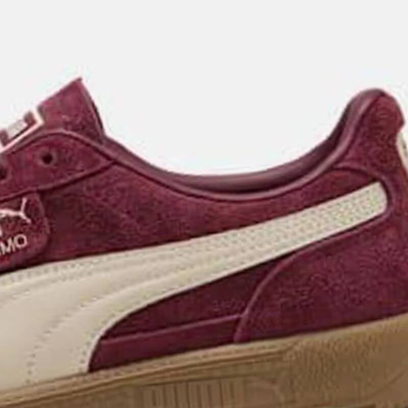 2026 new Puma Autumn Men Women - Women Shoes Puma 评论和价格