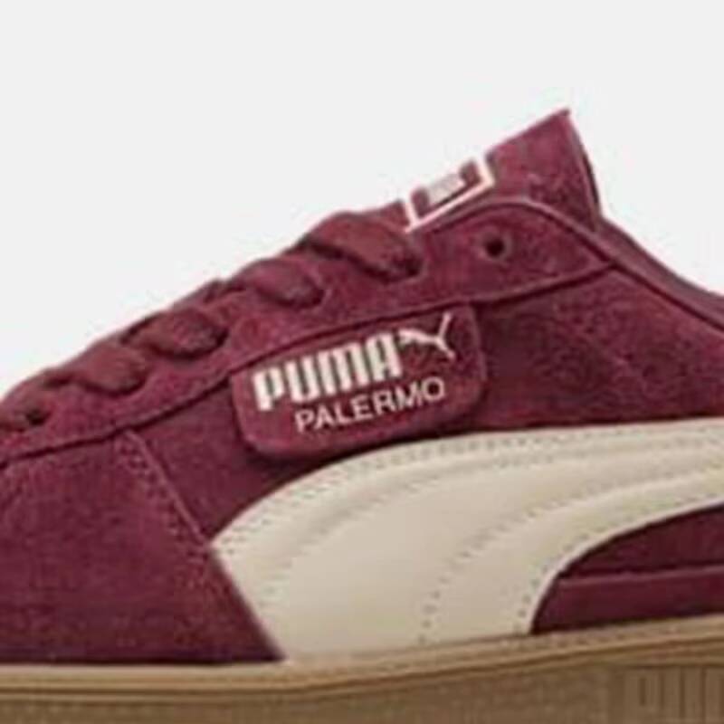 2026 new Puma Autumn Men Women - Women Shoes Puma 评论和价格