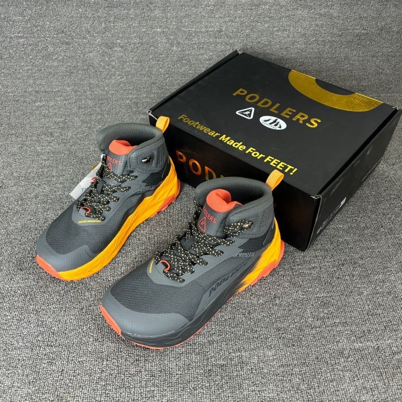 2026 Hot Sale Trail Running Sh - Women'S Shoes Vs Men'S Size 评论和价格
