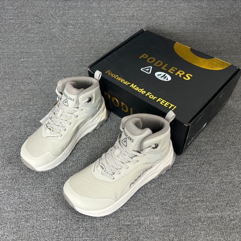 2026 Hot Sale Trail Running Sh - Women'S Shoes Vs Men'S Size 评论和价格