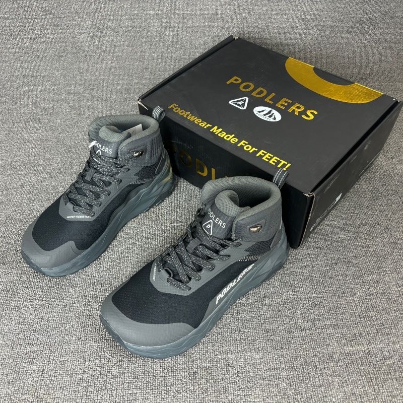 2026 Hot Sale Trail Running Sh - Women'S Shoes Vs Men'S Size 评论和价格