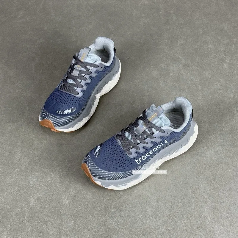 2026 New Running Shoes For Uni - Women'S Shoes Vs Men'S Size 评论和价格