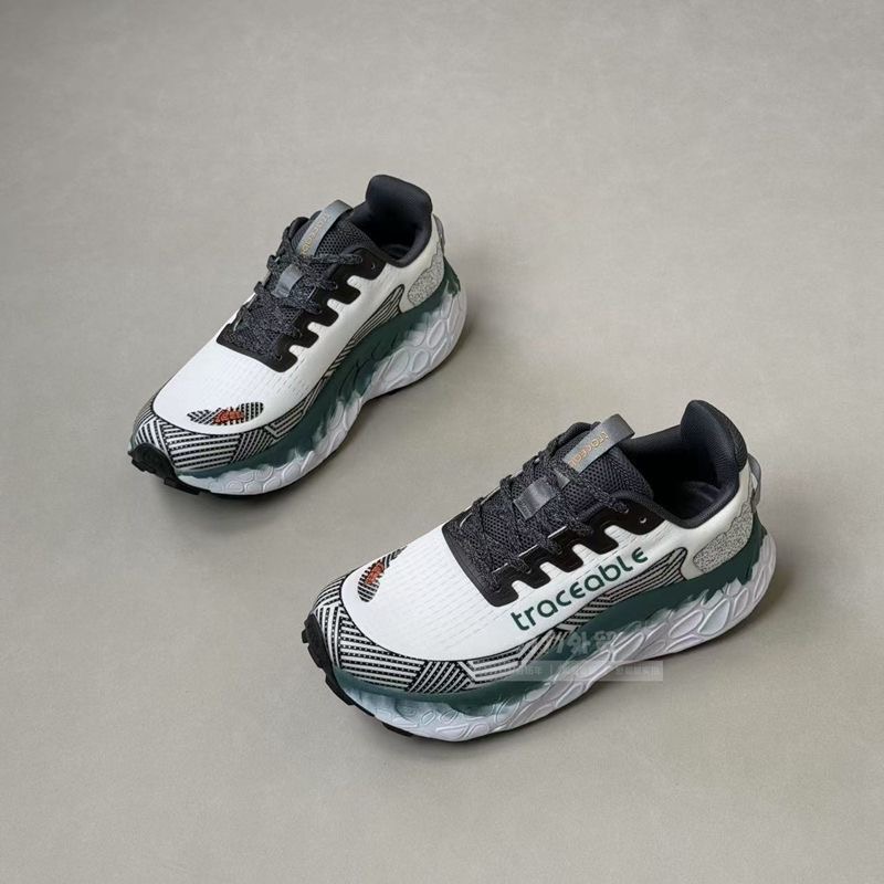 2026 New Running Shoes For Uni - Women'S Shoes Vs Men'S Size 评论和价格