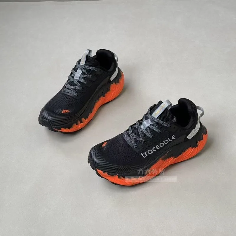 2026 New Running Shoes For Uni - Women'S Shoes Vs Men'S Size 评论和价格