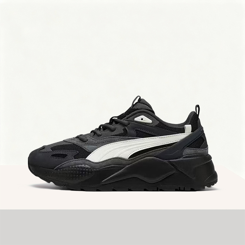 Puma RS-X Efekt Comfortable,Ve - Women Shoes Puma 评论和价格