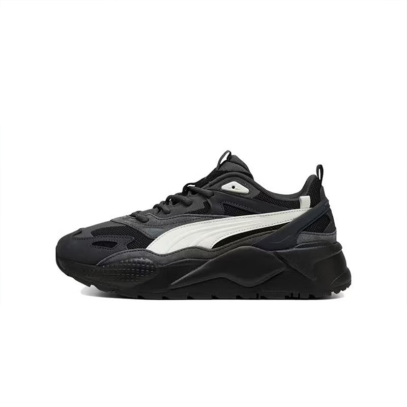 Puma RS-X Efekt Comfortable,Ve - Women Shoes Puma 评论和价格