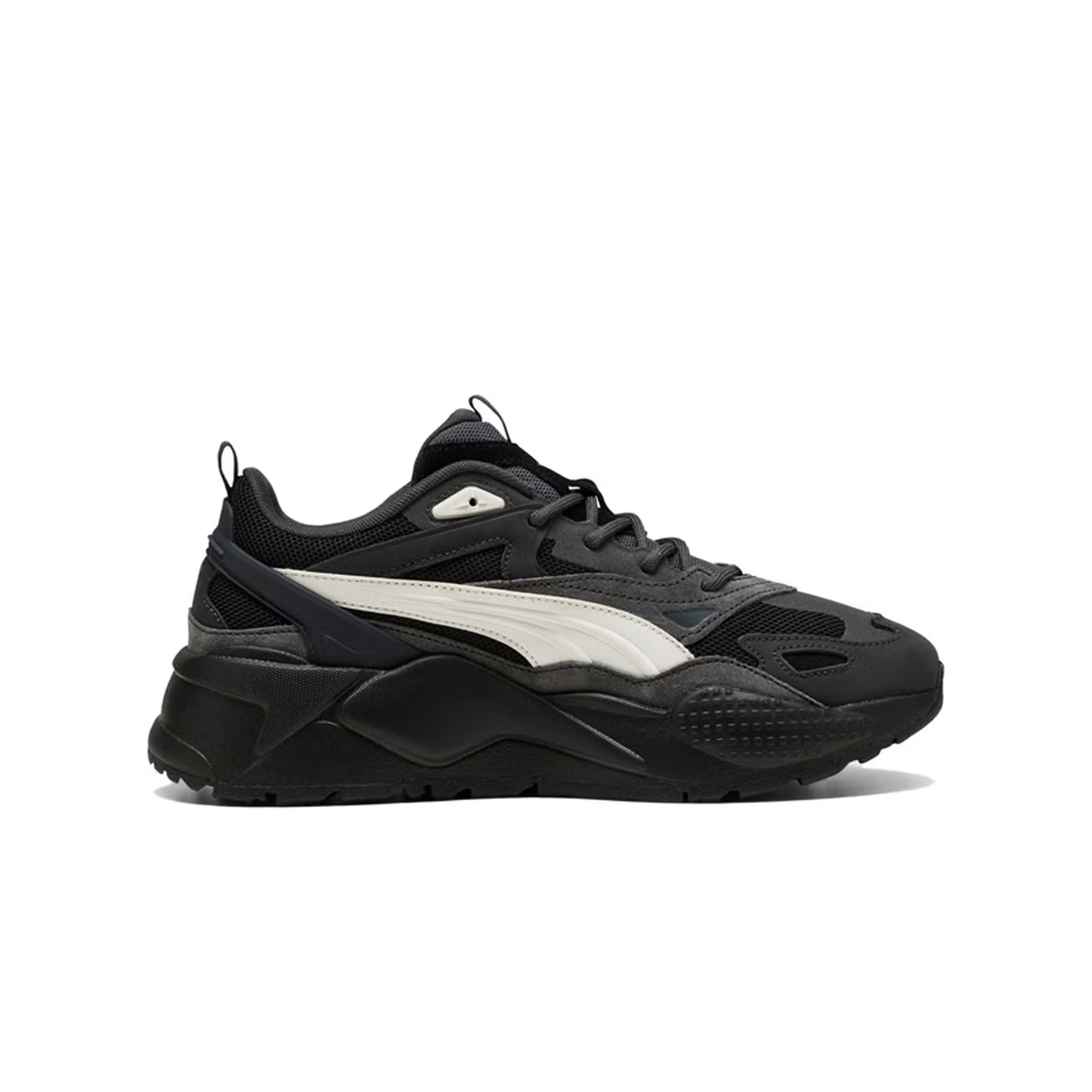 Puma RS-X Efekt Comfortable,Ve - Women Shoes Puma 评论和价格