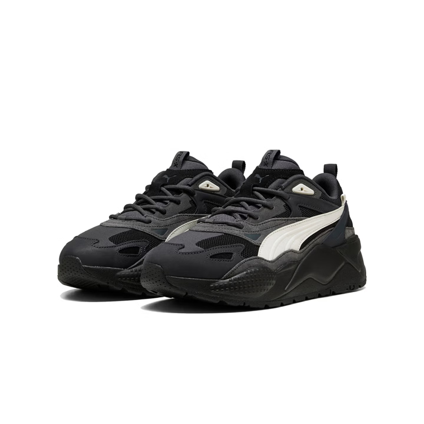 Puma RS-X Efekt Comfortable,Ve - Women Shoes Puma 评论和价格