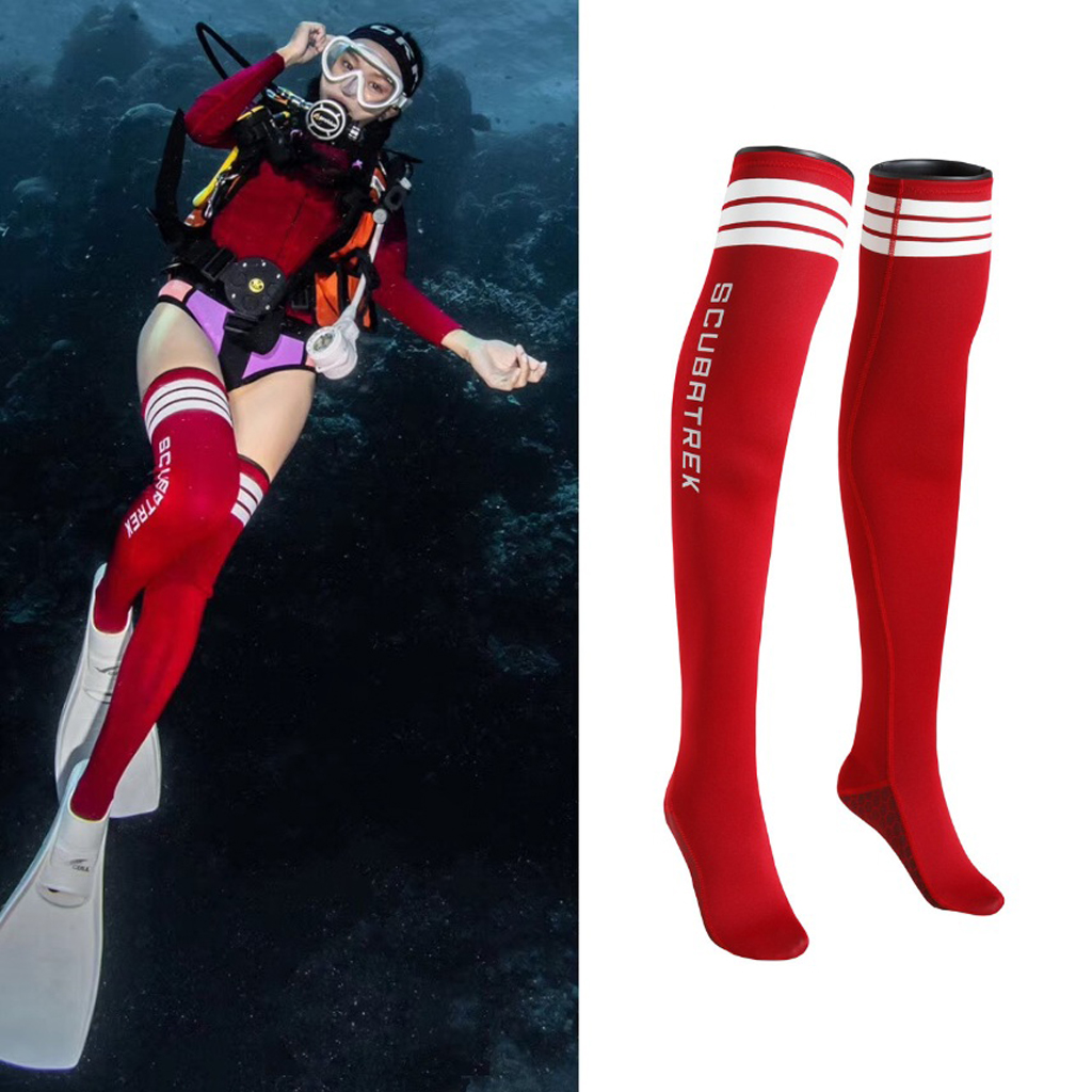 Women Wetsuit 1.5mm Long Divin - Women'S Shoes Neuropathy 评论和价格