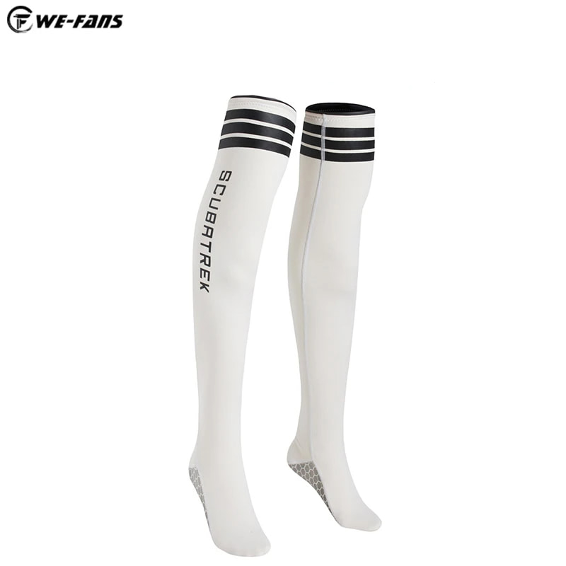 Women Wetsuit 1.5mm Long Divin - Women'S Shoes Neuropathy 评论和价格