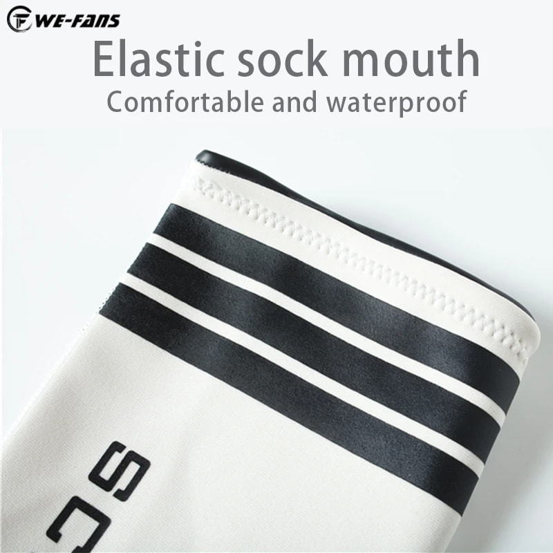Women Wetsuit 1.5mm Long Divin - Women'S Shoes Neuropathy 评论和价格