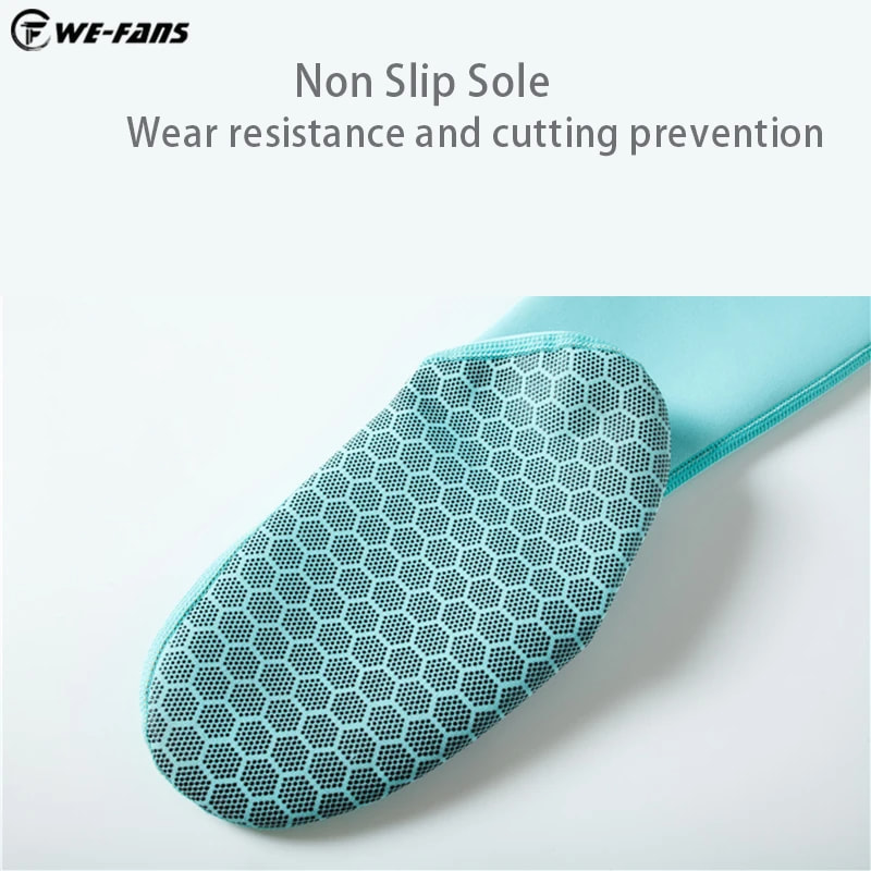 Women Wetsuit 1.5mm Long Divin - Women'S Shoes Neuropathy 评论和价格