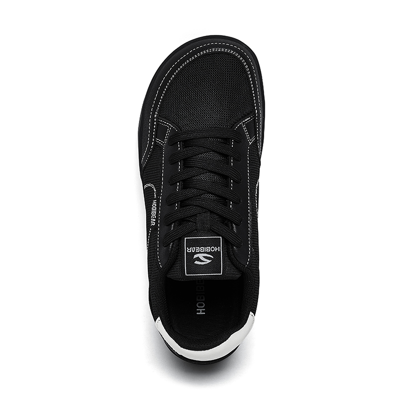 HOBIBEAR Barefoot Minimalist S - Women'S Shoes Zero Drop 评论和价格