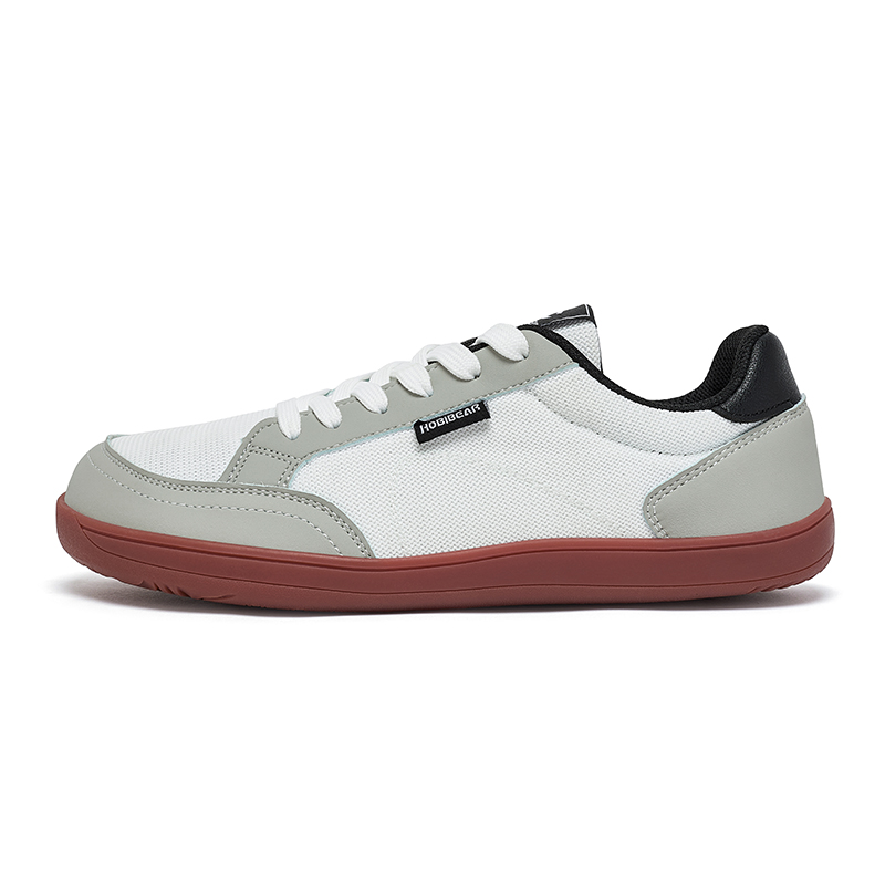 HOBIBEAR Barefoot Minimalist S - Women'S Shoes Zero Drop 评论和价格