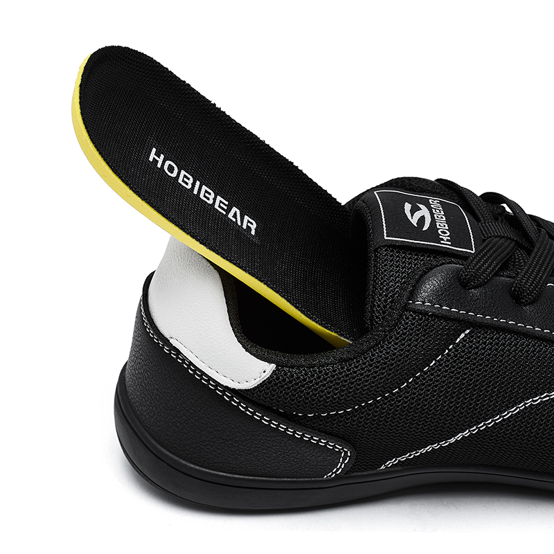 HOBIBEAR Barefoot Minimalist S - Women'S Shoes Zero Drop 评论和价格