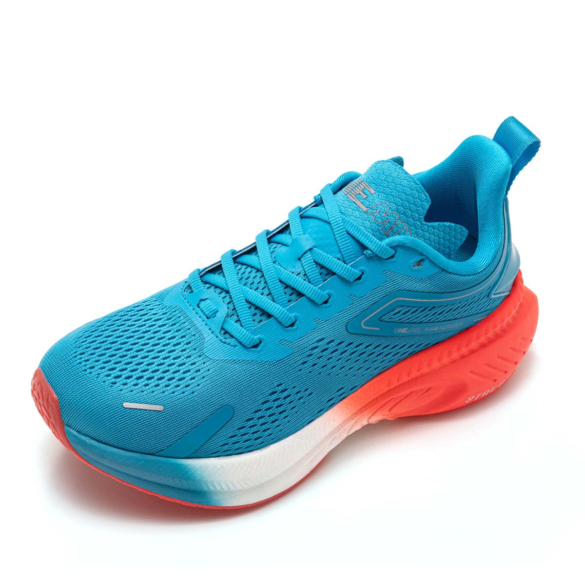 ONEMIX 2026 New Original Runni - Women'S Shoes New Balance 评论和价格