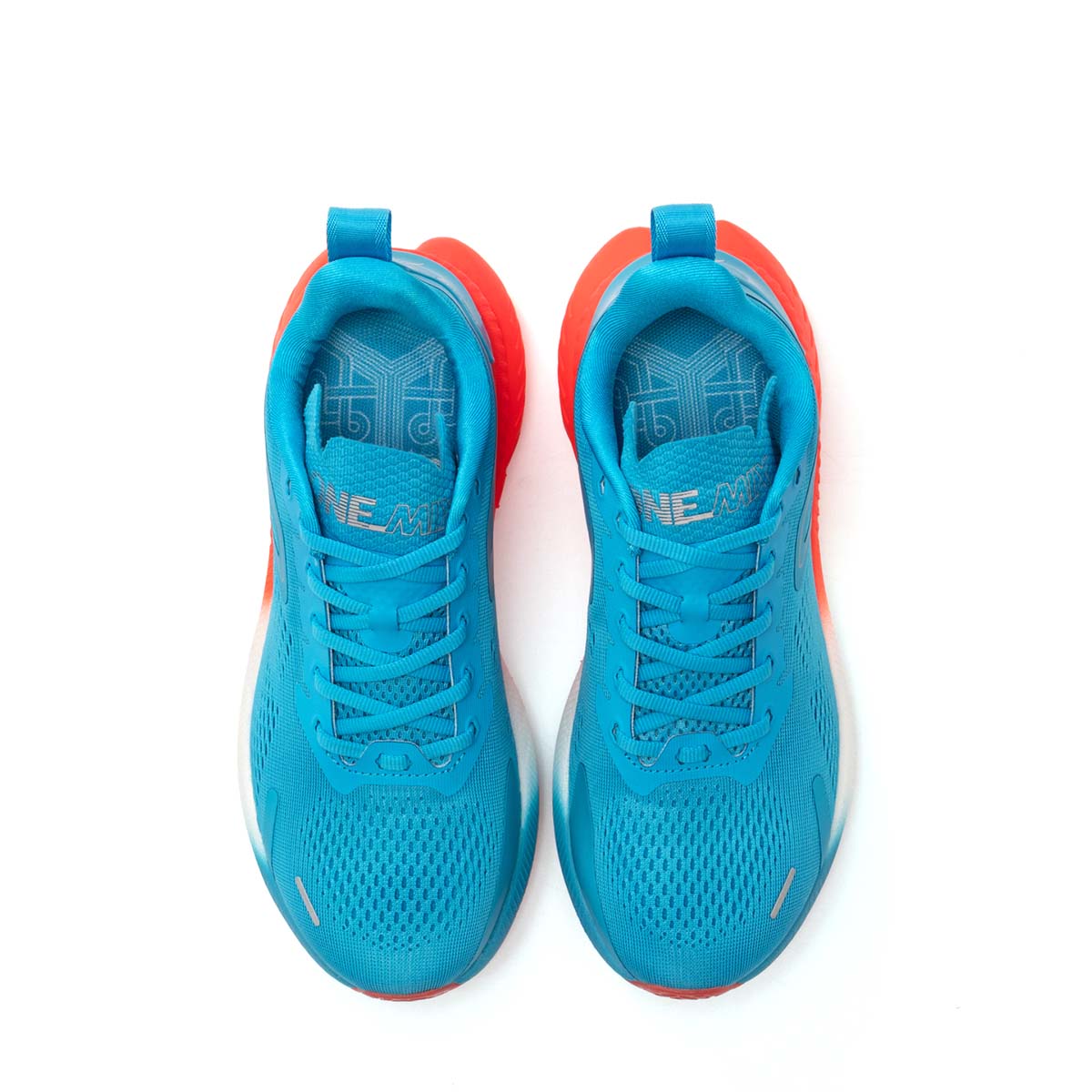 ONEMIX 2026 New Original Runni - Women'S Shoes New Balance 评论和价格