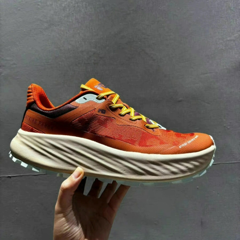 Professional Men Women Trail R - Women'S Shoes Vs Men'S Size 评论和价格