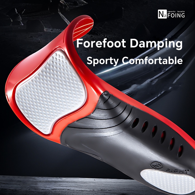 Premium Silicone Gel Insoles f - Women'S Shoes Plantar Fasciitis 评论和价格