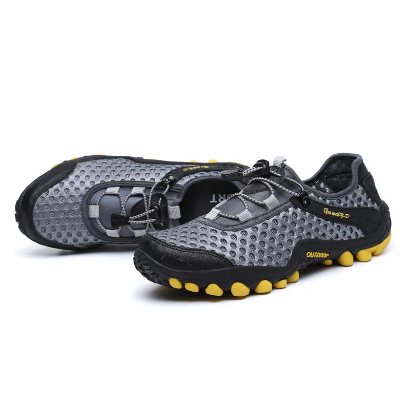 trekking mountain mens sports  - Women Shoes Japanese Brand 评论和价格