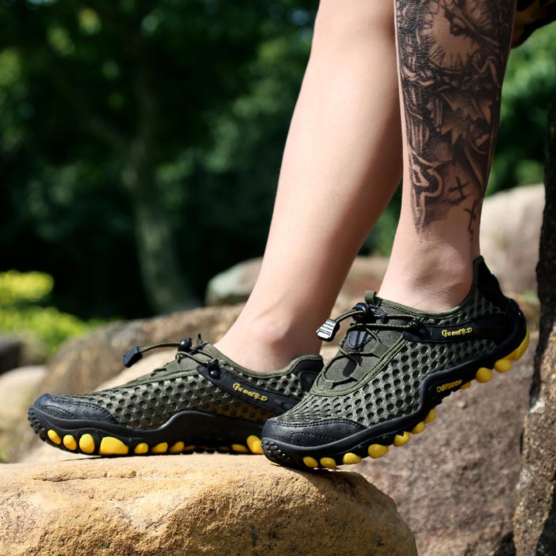 trekking mountain mens sports  - Women Shoes Japanese Brand 评论和价格