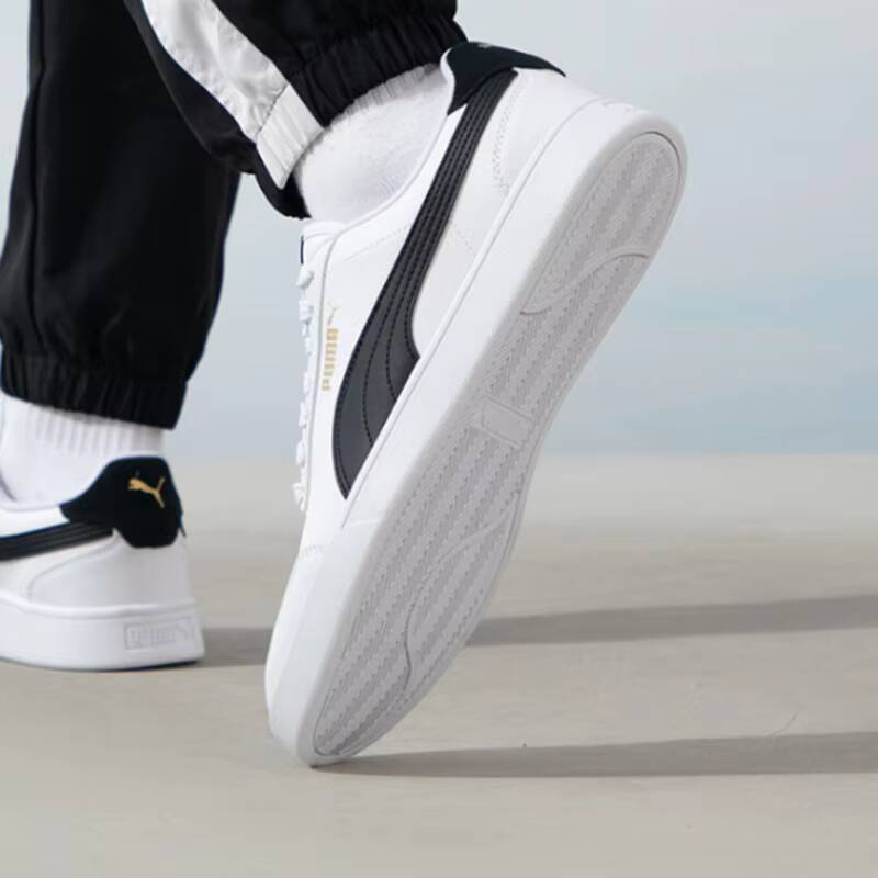 2026 new Puma Mid Low Top Fash - Women Shoes Puma 评论和价格