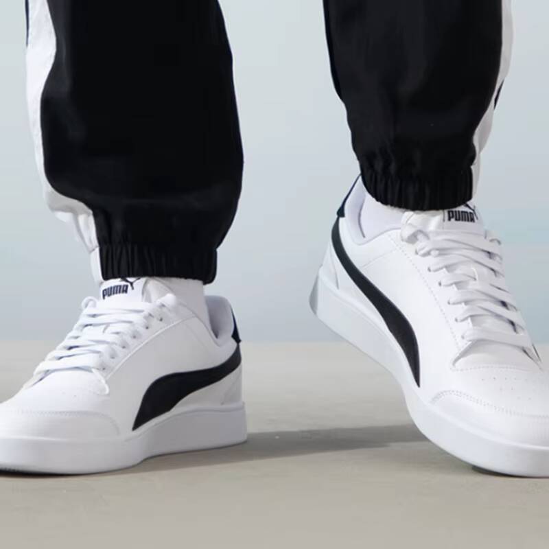 2026 new Puma Mid Low Top Fash - Women Shoes Puma 评论和价格