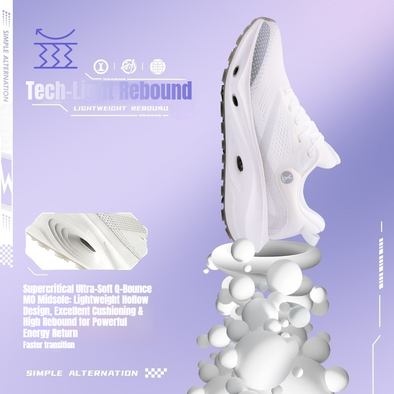 2026 Women's New Dynamic Mesh  - Women'S Shoes New Balance 评论和价格