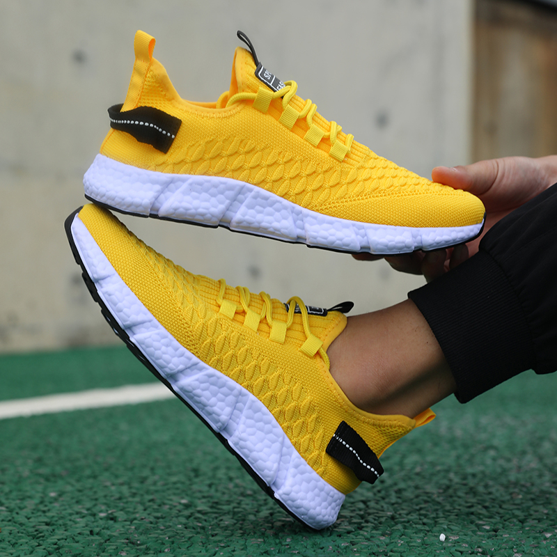 Hot Sports Fashion Men's Sneak - Women'S Shoes New Balance 评论和价格