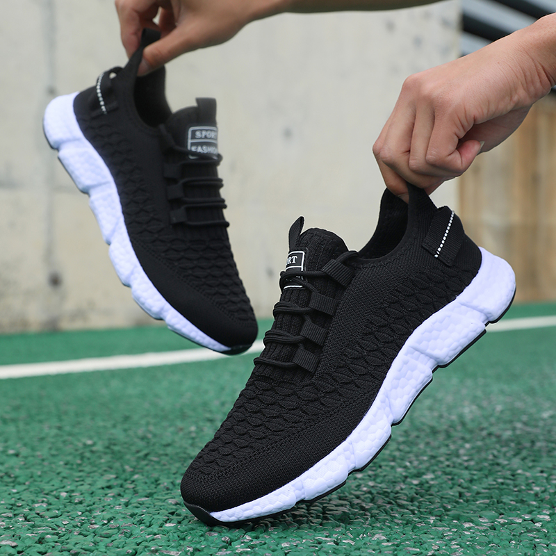 Hot Sports Fashion Men's Sneak - Women'S Shoes New Balance 评论和价格
