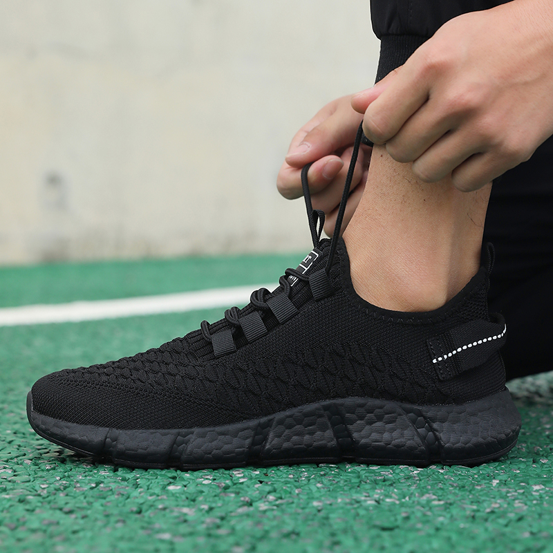 Hot Sports Fashion Men's Sneak - Women'S Shoes New Balance 评论和价格
