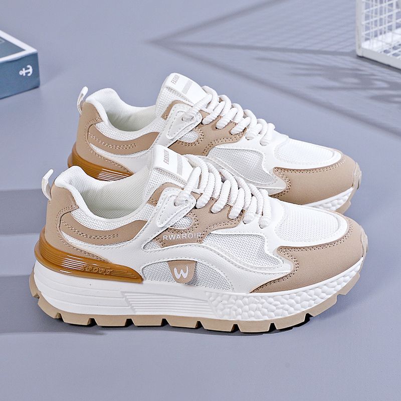 Women Breathable Sport Sneaker - Women'S Shoes New Balance 评论和价格