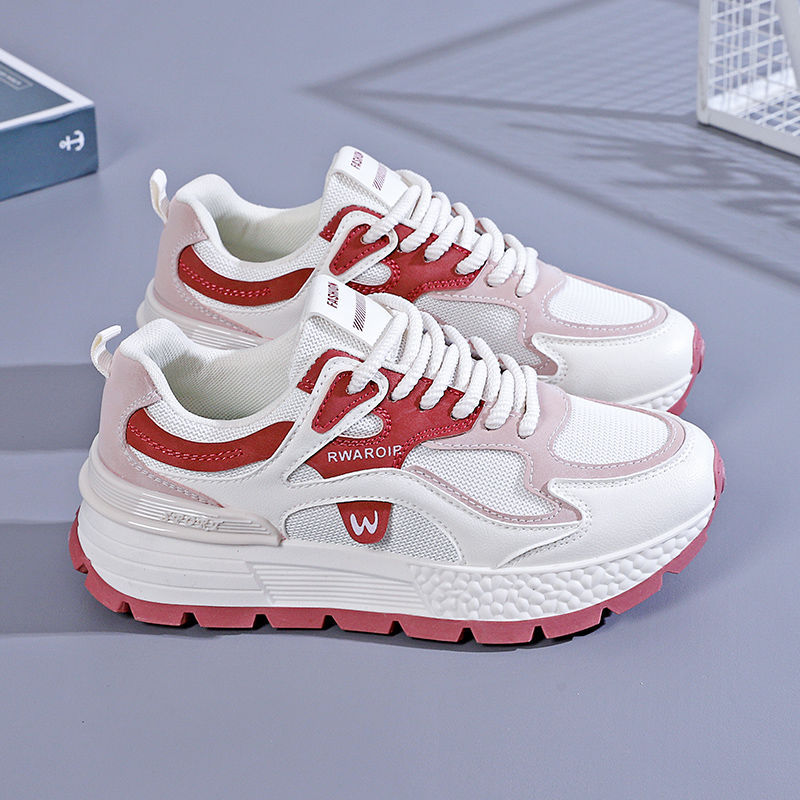 Women Breathable Sport Sneaker - Women'S Shoes New Balance 评论和价格