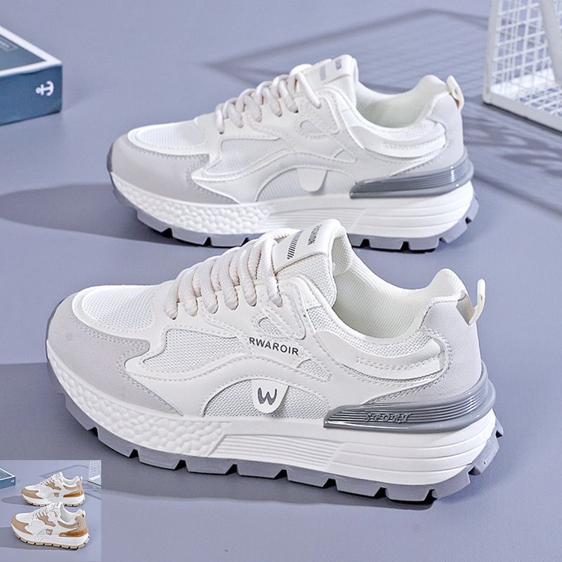 Women Breathable Sport Sneaker - Women'S Shoes New Balance 评论和价格