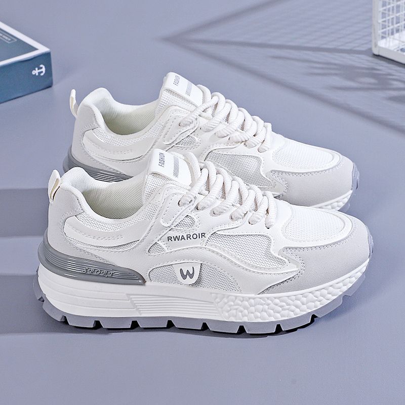 Women Breathable Sport Sneaker - Women'S Shoes New Balance 评论和价格