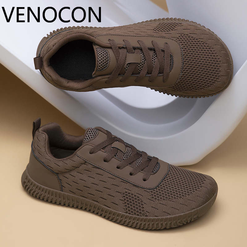 VENOCON Barefoot Minimalist Me - Women'S Shoes Zero Drop 评论和价格