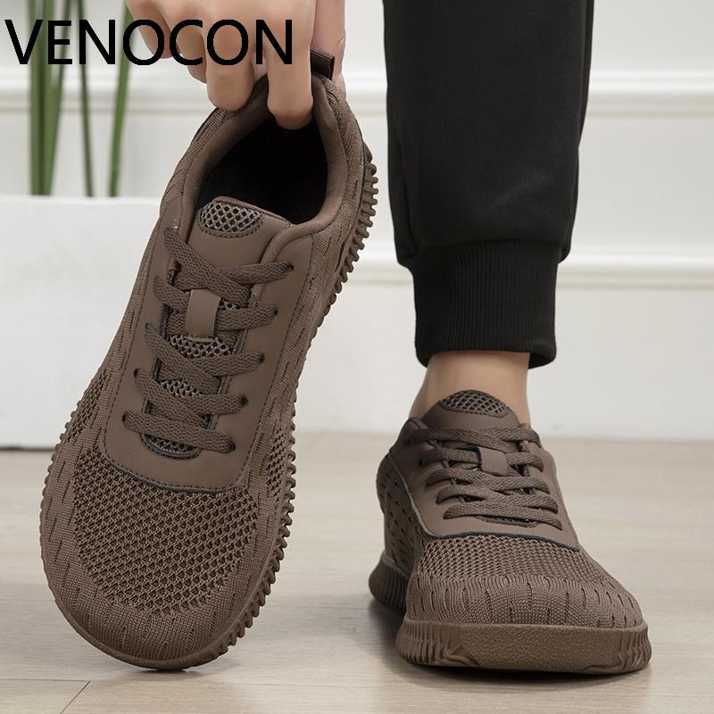 VENOCON Barefoot Minimalist Me - Women'S Shoes Zero Drop 评论和价格