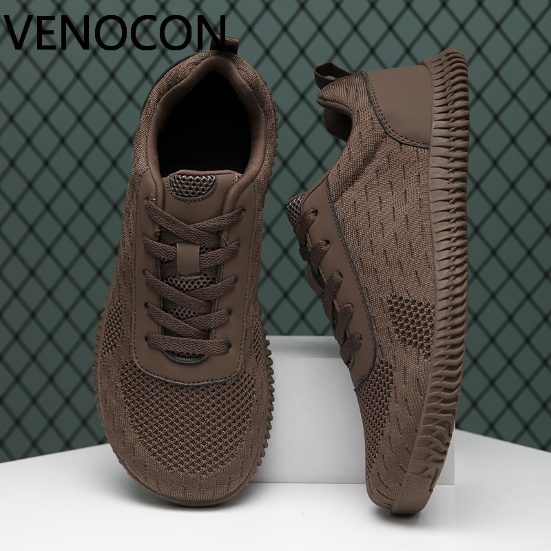 VENOCON Barefoot Minimalist Me - Women'S Shoes Zero Drop 评论和价格