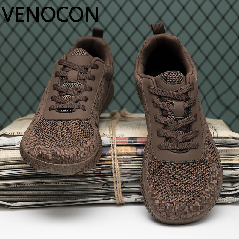 VENOCON Barefoot Minimalist Me - Women'S Shoes Zero Drop 评论和价格