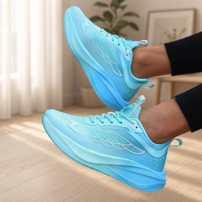 Women Wide Toe Running Shoes S - Women'S Shoes New Balance 评论和价格