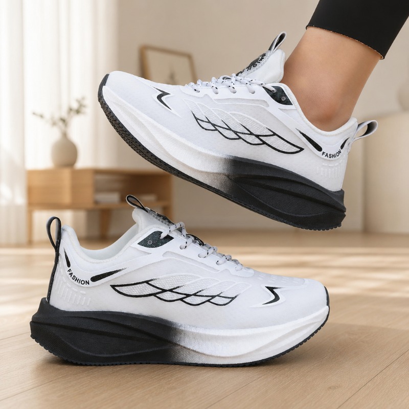 Women Wide Toe Running Shoes S - Women'S Shoes New Balance 评论和价格