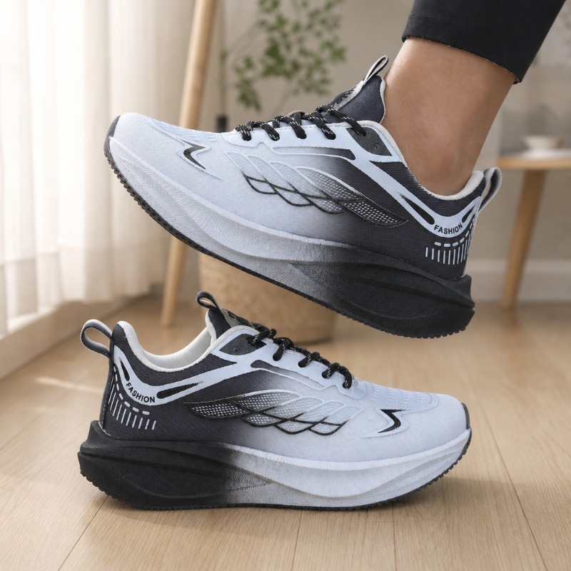 Women Wide Toe Running Shoes S - Women'S Shoes New Balance 评论和价格