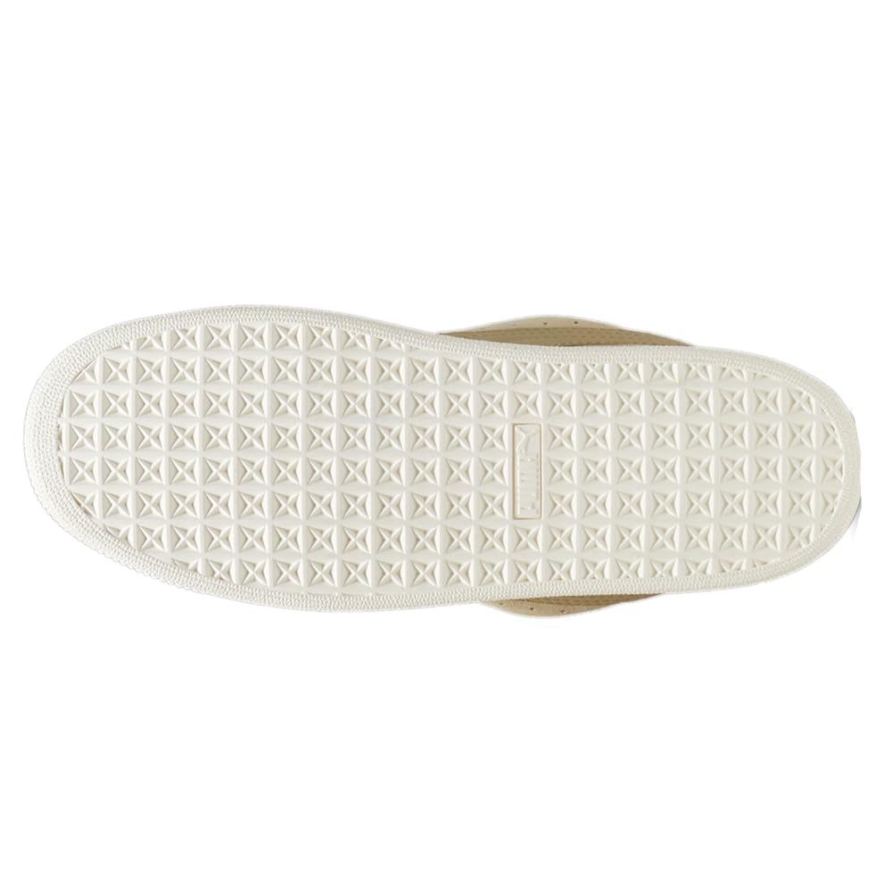 PUMA Womens Suede XL Lace Up S - Women Shoes Puma 评论和价格