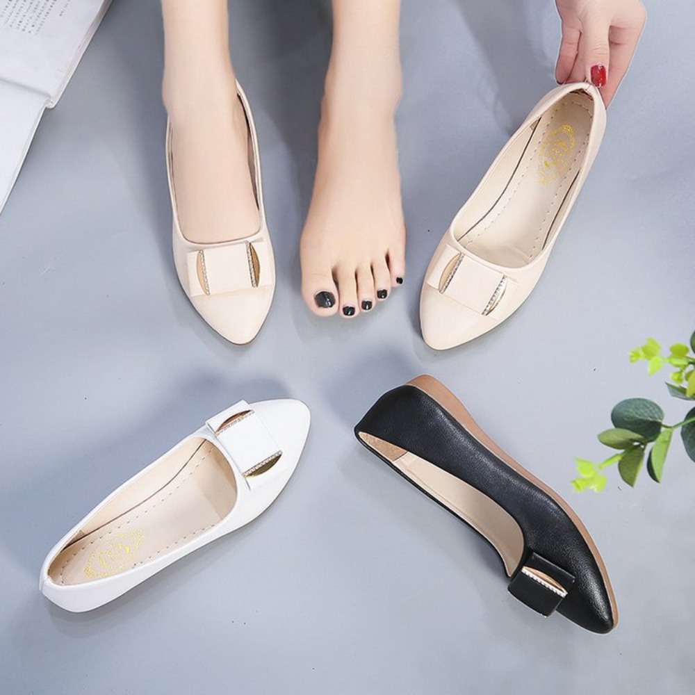 Women Trend Casual Lightweight - Loafer Flat Women 评论和价格