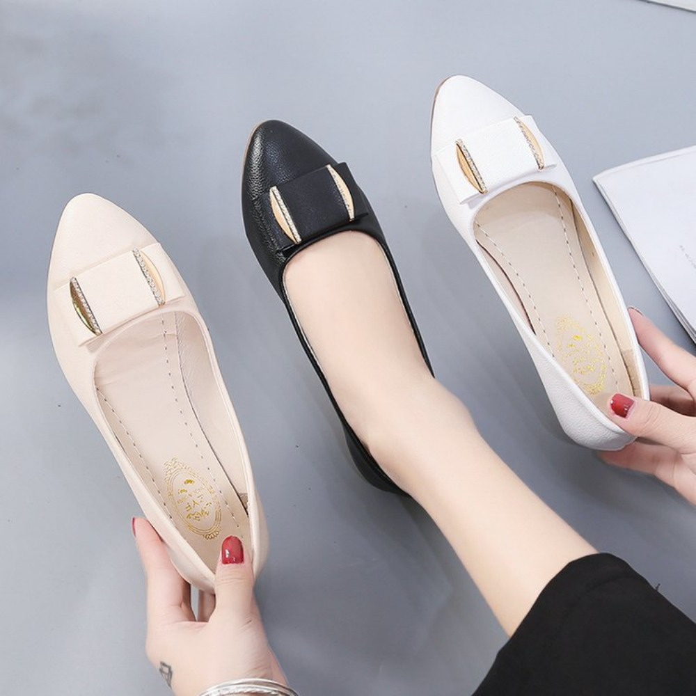 Women Trend Casual Lightweight - Loafer Flat Women 评论和价格