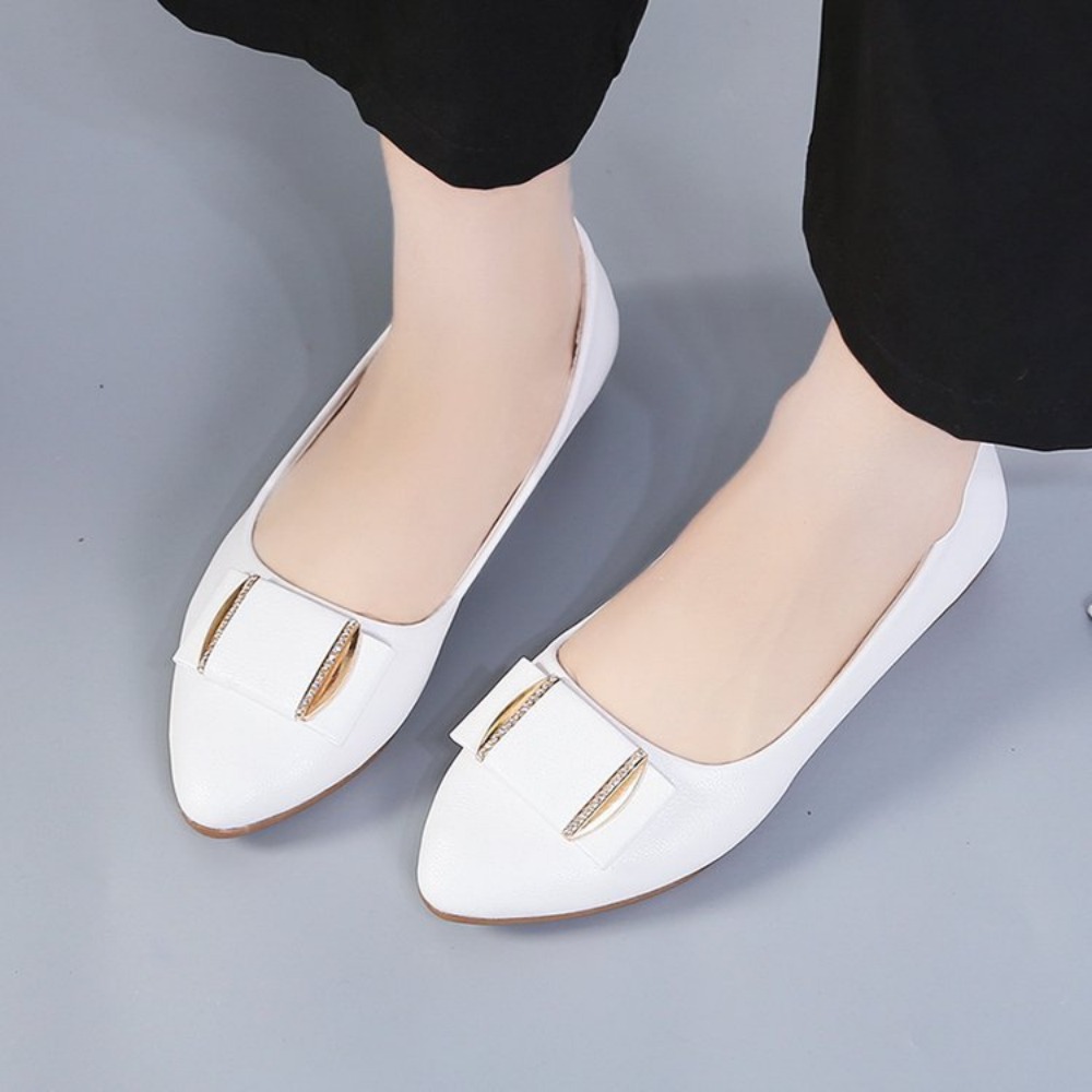 Women Trend Casual Lightweight - Loafer Flat Women 评论和价格
